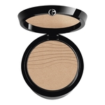  Armani LUMINOUS SILK Poudre fusion éclat  1 of 4 Poudre fusion éclat