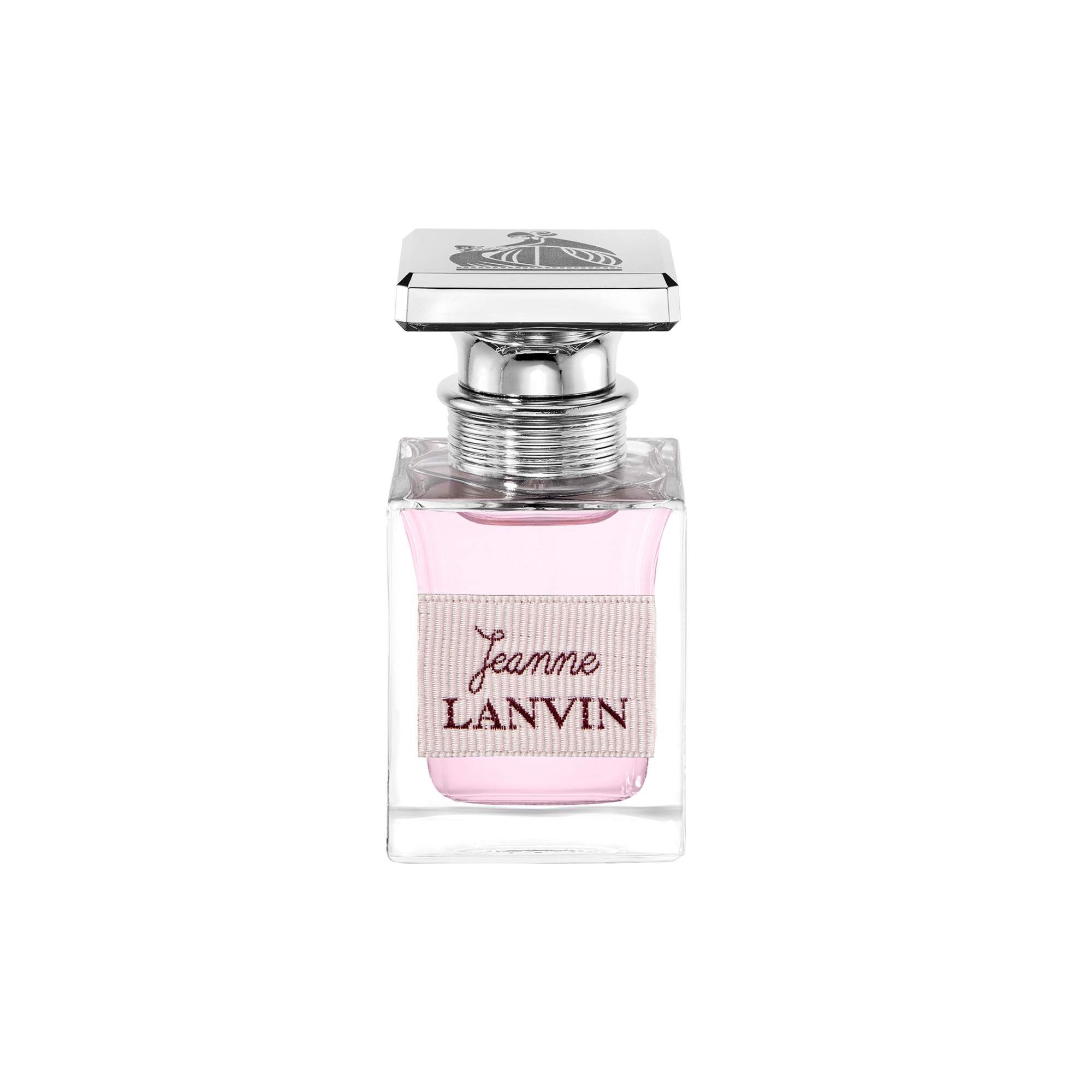 30ML Lanvin JEANNE LANVIN Eau de parfum 1 of 4