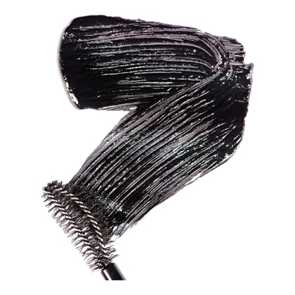 Mascara ultra-volume