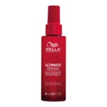 Soin miracle revitalisant - traitement réparateur sans rinçage cheveux abîmés