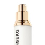50ML EISENBERG CLASSIQUE Crème fluide hydratante 2 of 2 Crème fluide hydratante
