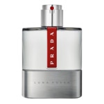 100ml Prada LUNA ROSSA Eau de toilette  1 of 4 Eau de toilette