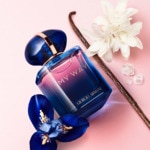 30ml Armani MY WAY Parfum - rechargeable 2 of 4 Parfum - rechargeable