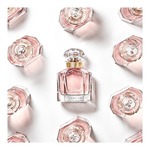 100ML Guerlain MON GUERLAIN Eau de Parfum  2 of 4 Eau de Parfum