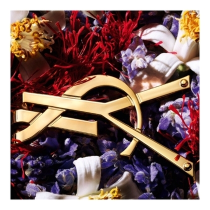 Parfum