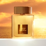 100ML Tom Ford EAU DE SOLEIL BLANC Eau de toilette 3 of 4 Eau de toilette