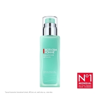 Gel hydratant & protecteur SPF14