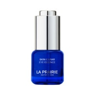 15ML La Prairie SKIN CAVIAR Essence yeux