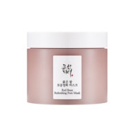 140ML BEAUTY OF JOSEON SOIN VISAGE Masque rafraîchissant pour les pores  