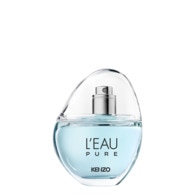 30ml Kenzo L'EAU PURE Eau de parfum  1 of 2 