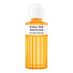 100mL Rochas EAU DE ROCHAS Orange horizon - eau de toilette 1 of 3 Orange horizon - eau de toilette
