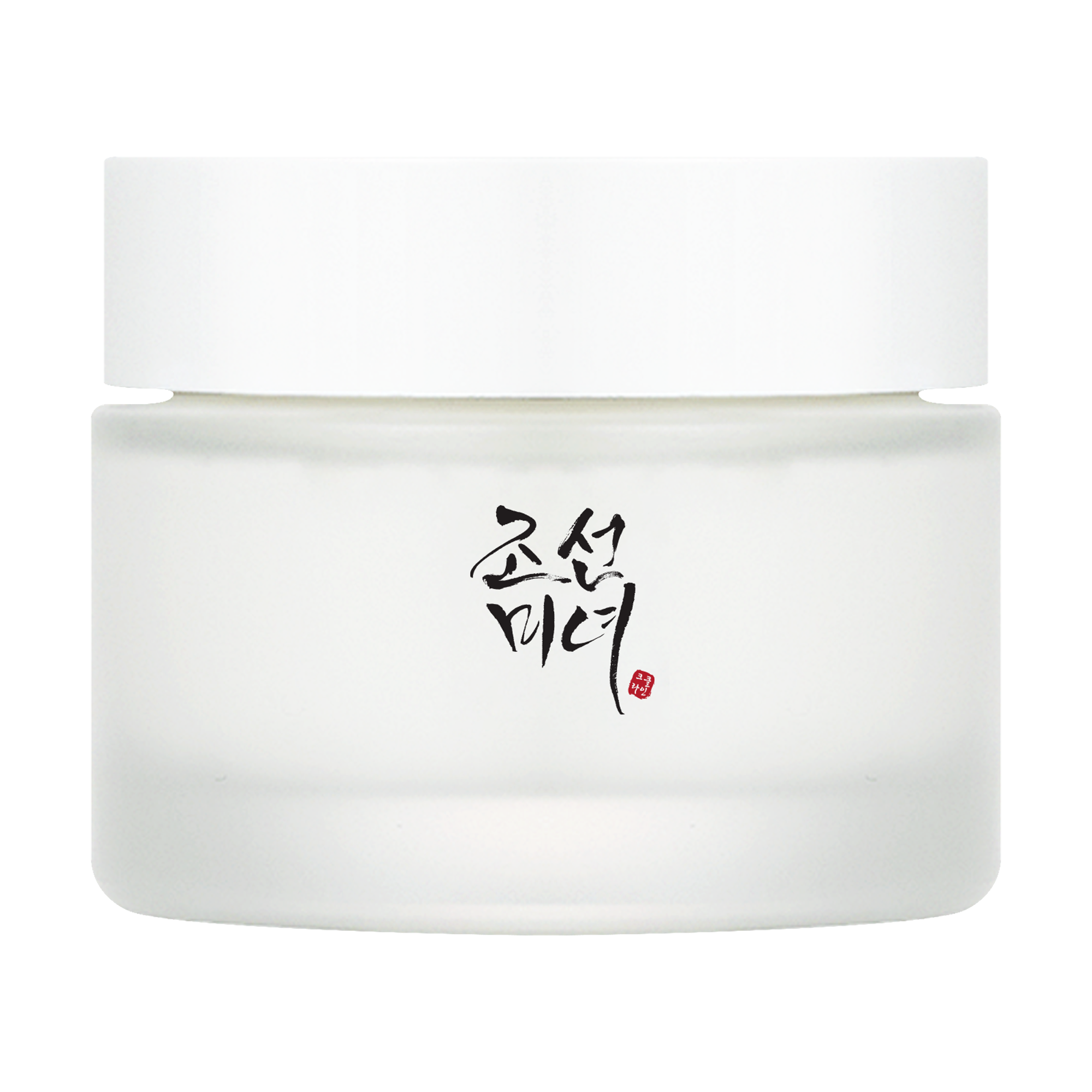 Beauty Of Joseon - Soin Visage - Crème Hydratante - 50ml
