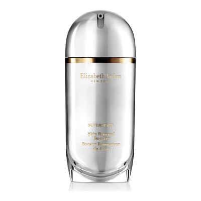 Elizabeth Arden - Superstart - Booster Rénovateur De Peau - 30ml