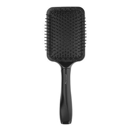  MARIONNAUD ACCESSOIRES Ma Grande Brosse Cheveux Démêlante  1 of 3 