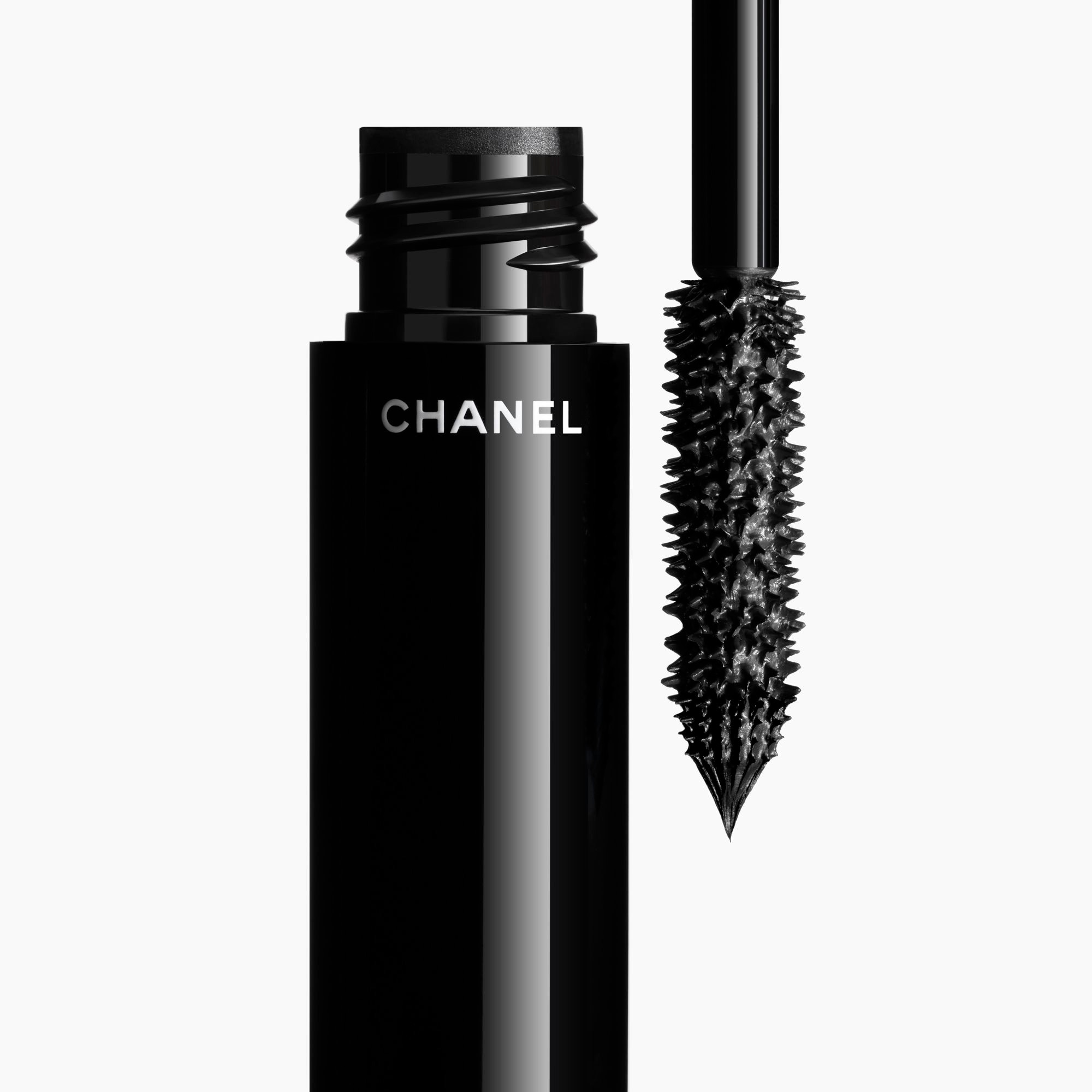 Mascara volume