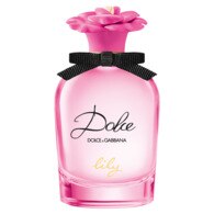 Eau de toilette