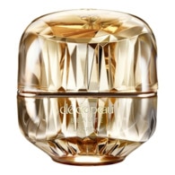 50mL CLÉ DE PEAU BEAUTÉ 772502 Une crème de nuit anti-âge - rechargeable 