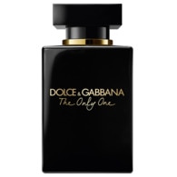 30ML DOLCE&GABBANA THE ONLY ONE Eau de parfum intense  1 of 2 