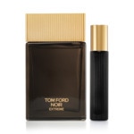 Tom Ford NOIR EXTREME Coffret - eau de parfum 3 of 3 Coffret - eau de parfum