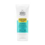 60ml KIEHLS DERMATOLOGIST SOLUTIONS Lotion anti-imperfections  1 of 4 Lotion anti-imperfections
