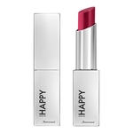  MARIONNAUD MAKE ME HAPPY Mon Rouge ColorGlam  1 of 3 Mon Rouge ColorGlam