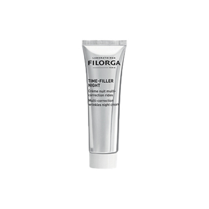  Filorga  TIME-FILLER NIGHT 30ML  1 of 1 