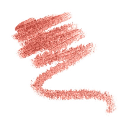 Crayon contour des lèvres - couleur couture - confort & maquillage longue tenue
