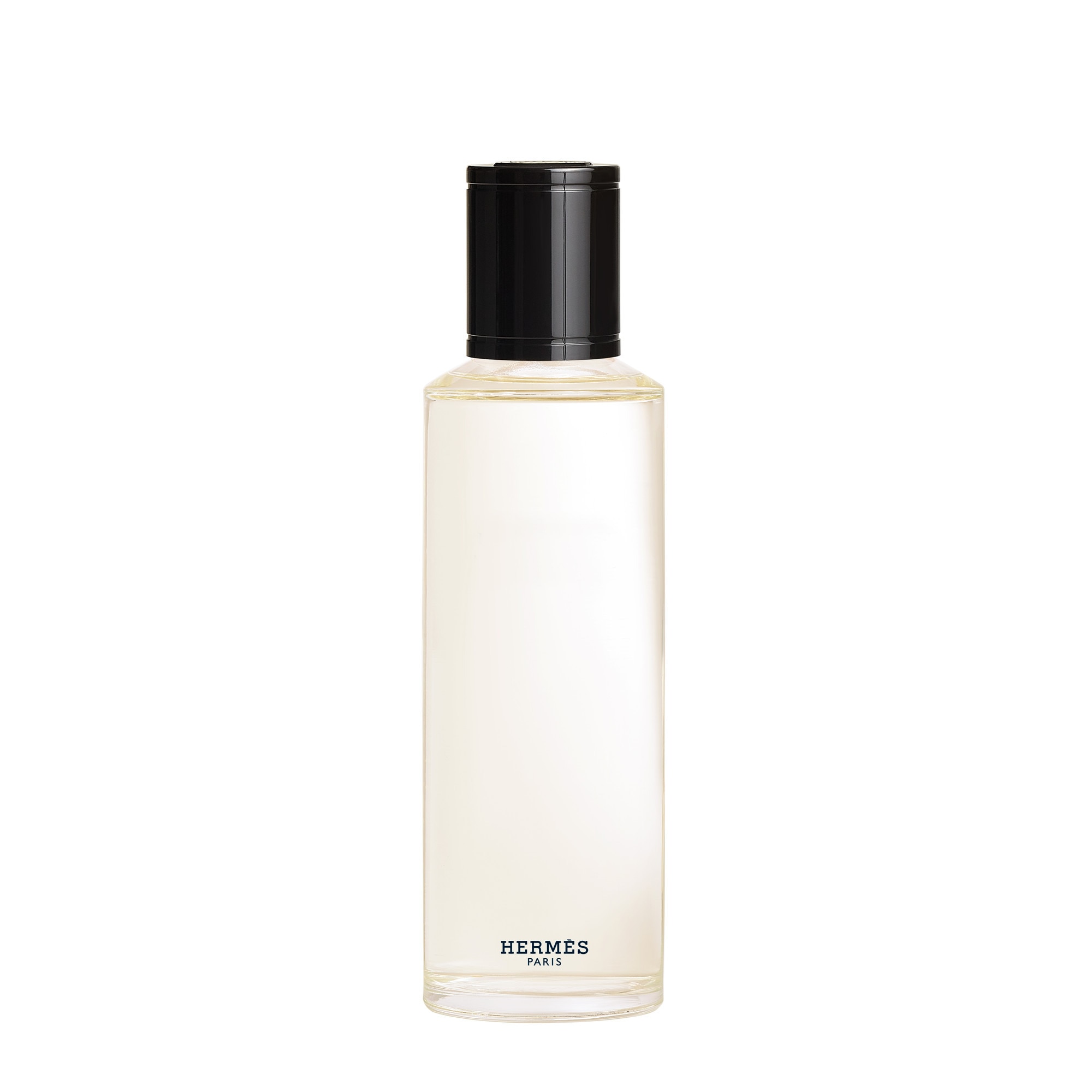 200ML Hermès UN JARDIN EN MEDITERRANEE Eau de toilette - recharge 1 of 4 Eau de toilette - recharge