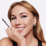 WONDERSKIN 1440 LONGWEAR Eyeliner 2 of 4 Eyeliner