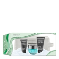  Clinique CLINIQUE FOR MEN Coffret soin visage  1 of 2 