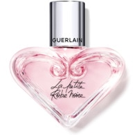 20ML Guerlain LA PETITE ROBE NOIRE FLACON CŒUR LPRN COEUR EDP20ML VP  1 of 2 