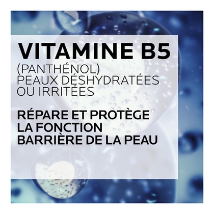 30ML LA ROCHE POSAY CICAPLAST Sérum B5  1 of 3 