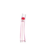 50ML Kenzo FLOWER BY KENZO POPPY BOUQUET Eau de parfum  1 of 3 Eau de parfum