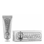 25ML MARVIS DENTIFRICE Menthe blanchissant  3 of 3 Menthe blanchissant