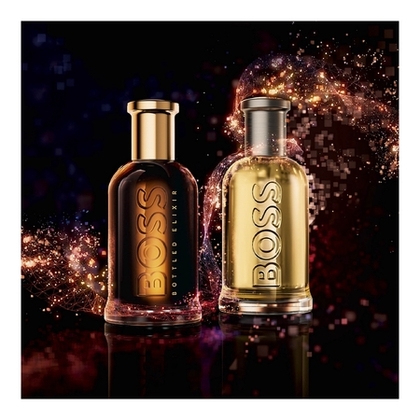 Coffret eau de toilette + déodorant