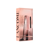 Lancôme IDOLE MASCARA Coffret - mascara extension + baume à lèvres