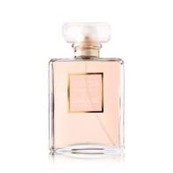 35ML CHANEL COCO MADEMOISELLE EAU DE PARFUM VAPORISATEUR  1 of 2 