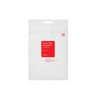 10G COSRX SOINS CIBLES Patchs anti-acné original fit  