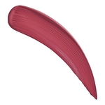  Lancôme L'ABSOLU ROUGE DRAMA INK Encre à lèvres semi-mate longue tenue  3 of 4 Encre à lèvres semi-mate longue tenue
