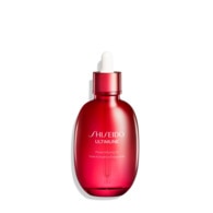 75ML Shiseido ULTIMUNE Huile activatrice énergisante