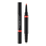  Shiseido INKDUO Crayon à lèvres  1 of 3 Crayon à lèvres