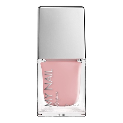  undefined  Vernis à ongles  1 of 4 
