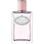 100ML Prada INFUSION DE ROSE Eau de parfum 1 of 4 Eau de parfum