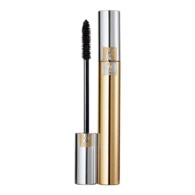 Yves Saint Laurent MASCARA VOLUME EFFET FAUX CILS Mascara volume effet faux faux cils