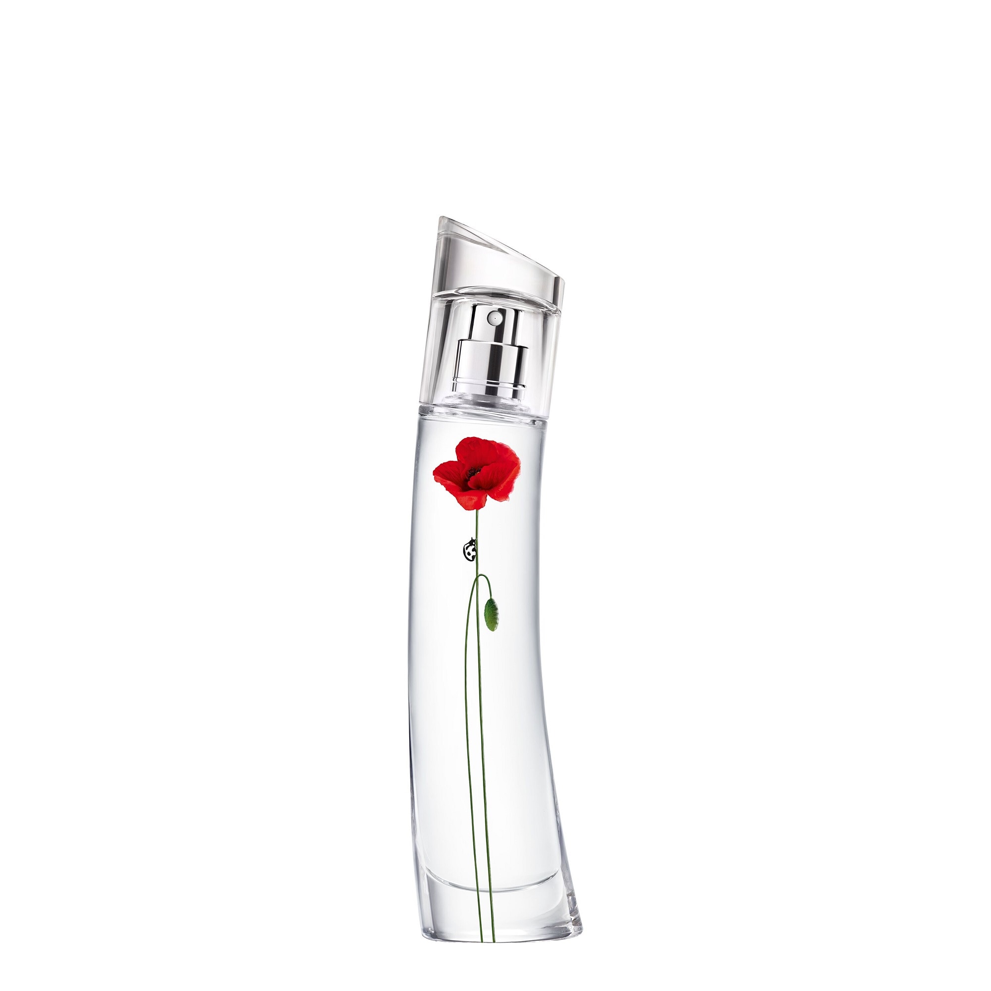 Kenzo - Flower By Kenzo La Recolte Parisienne - Eau De Parfum - 40ml