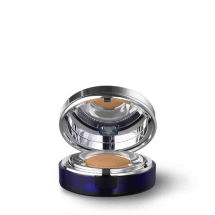 La Prairie SKIN CAVIAR - LE TEINT Essence de teint spf 25 1 of 3