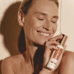 50ML Sisley SUNLEŸA Soin solaire anti-âge spf30  2 of 5 Soin solaire anti-âge spf30