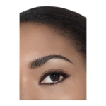  CHANEL STYLO YEUX WATERPROOF Contour des yeux longue tenue  4 of 4 Contour des yeux longue tenue