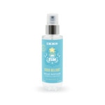 100ML Ikks COCO DELIGHT Brume parfumée  1 of 1 Brume parfumée