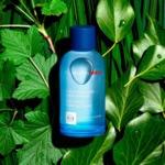 100mL Clarins CLARINS MEN Lotion apaisante après-rasage  2 of 3 Lotion apaisante après-rasage